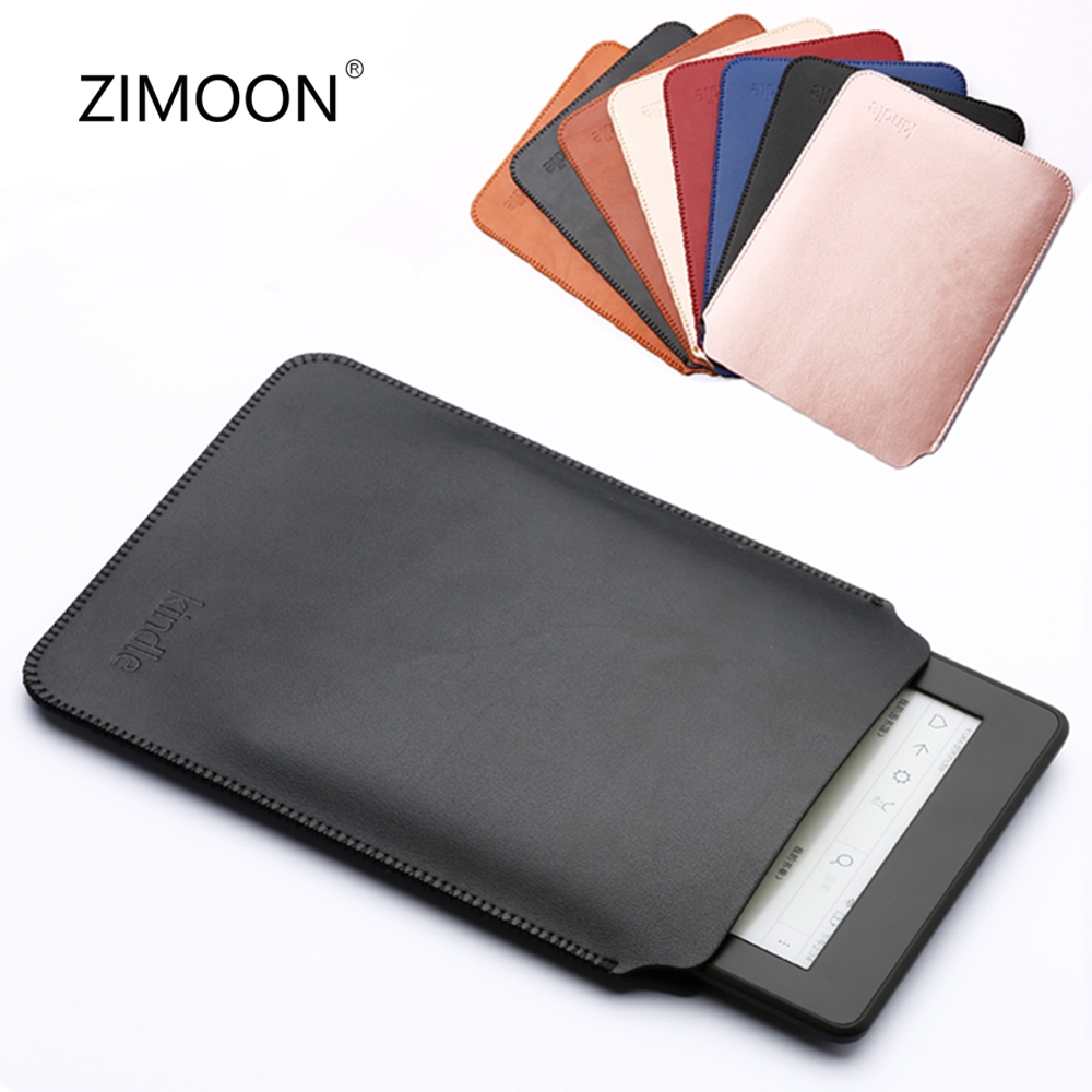 Tablet Accessories Amazon - Сумка для планшета 6,8 дюйма для