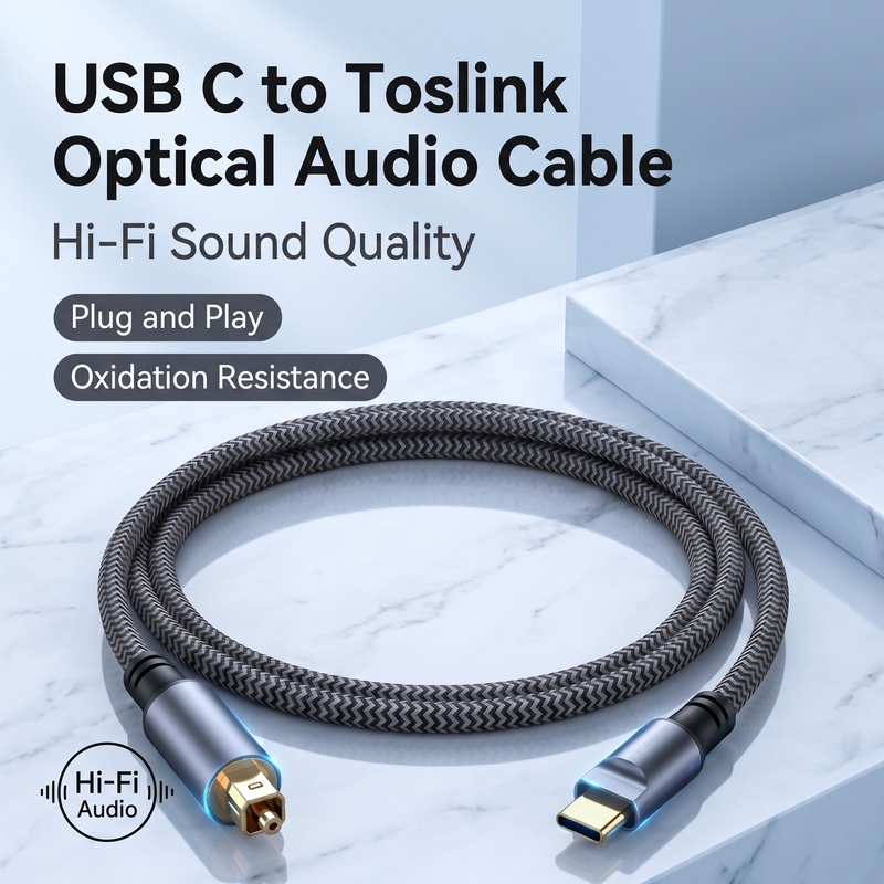 Hdmi Adapter Tablet - Настоятельно рекомендуется: Оптический аудиоадаптер USB-C на