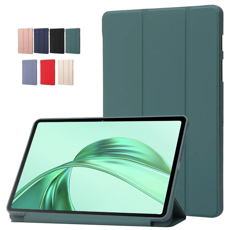 Honor Tablet Accessories - Чехол для Honor Pad X8a 2024,