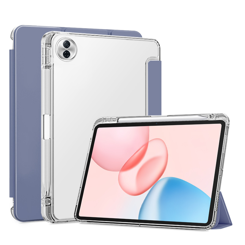 Honor Tablet Accessories - Чехол для Honor Pad 10 12,1