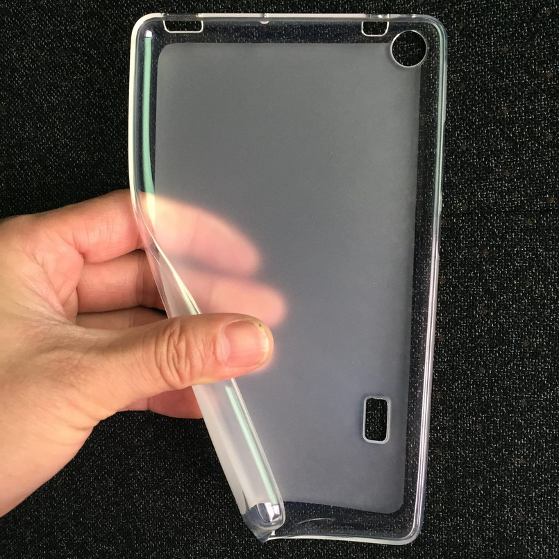Huawei Tablet Accessories - Чехол для планшета Huawei MediaPad T3