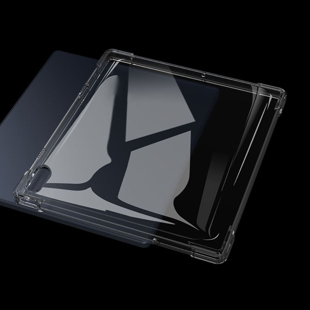 Tablet Accessories Amazon - Новый чехол для планшета из ТПУ,