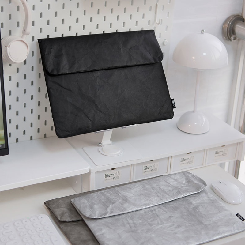 Tablet Accessories Bag - Сверхлегкая портативная сумка для планшета Dupont