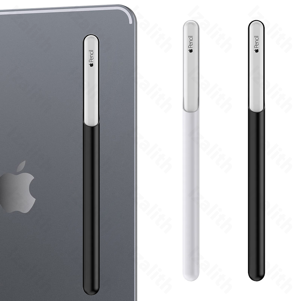 Tablet Accessories Bag - Клейкие пеналы для Apple Pencil Pro