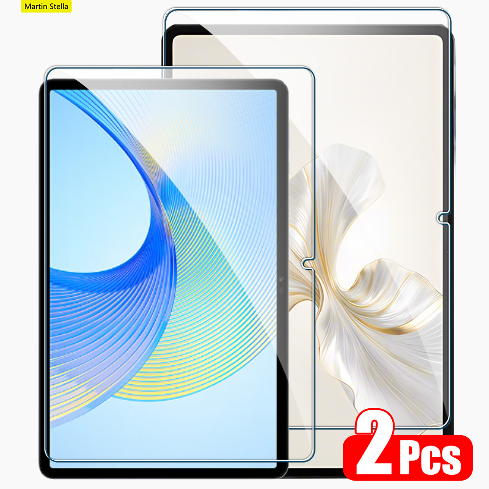 Honor Tablet Accessories - Защитная пленка из закаленного стекла, 2