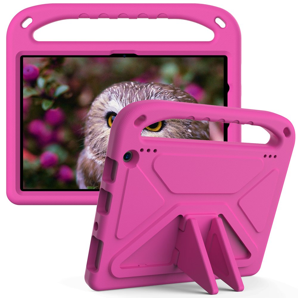 Tablet Accessories Amazon - Чехол для Amazon Kindle Fire HD