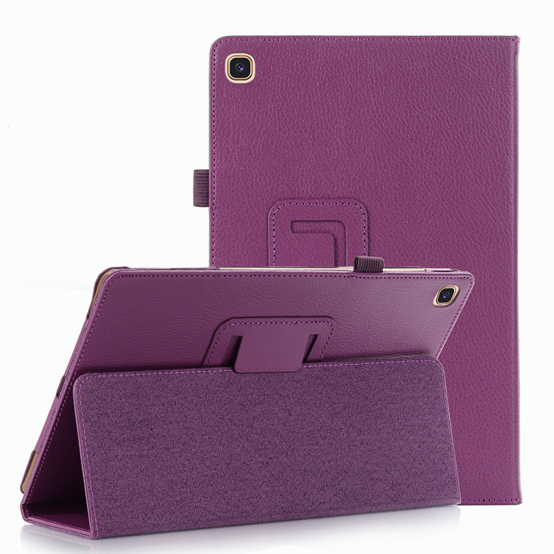 Honor Tablet Accessories - Чехол для Huawei Matepad T8 8