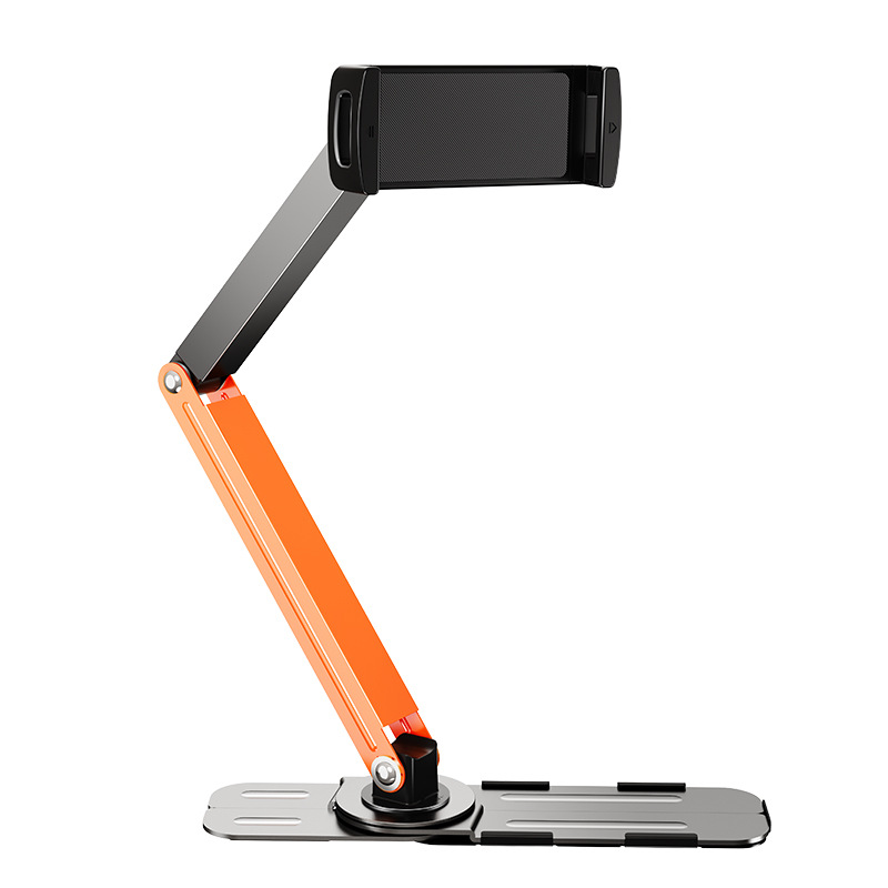 Ulefone Tablet Accessories - Настенная настольная подставка для мобильного телефона