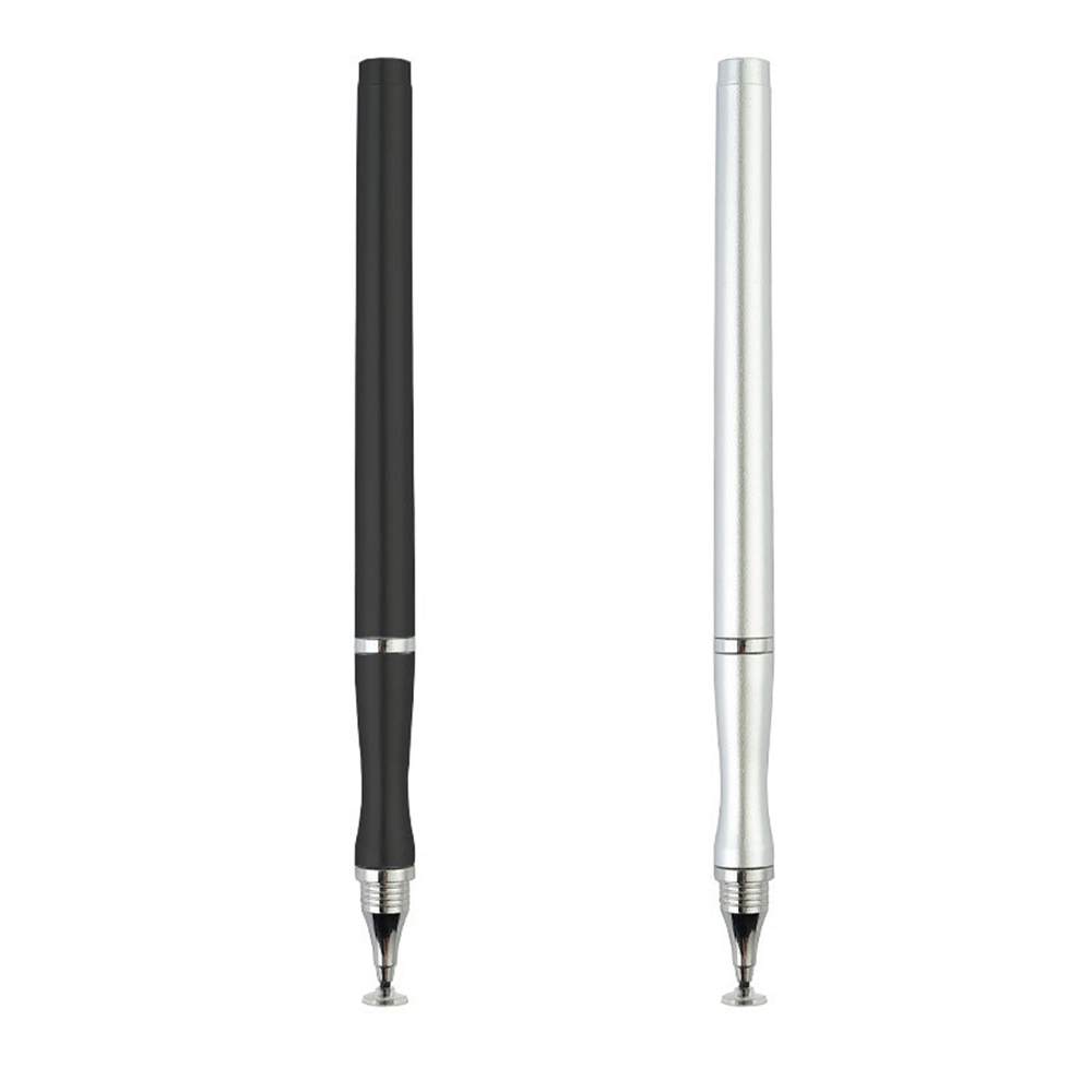 Pen Tablet Accessories - Стилус 2 в 1, универсальный планшет