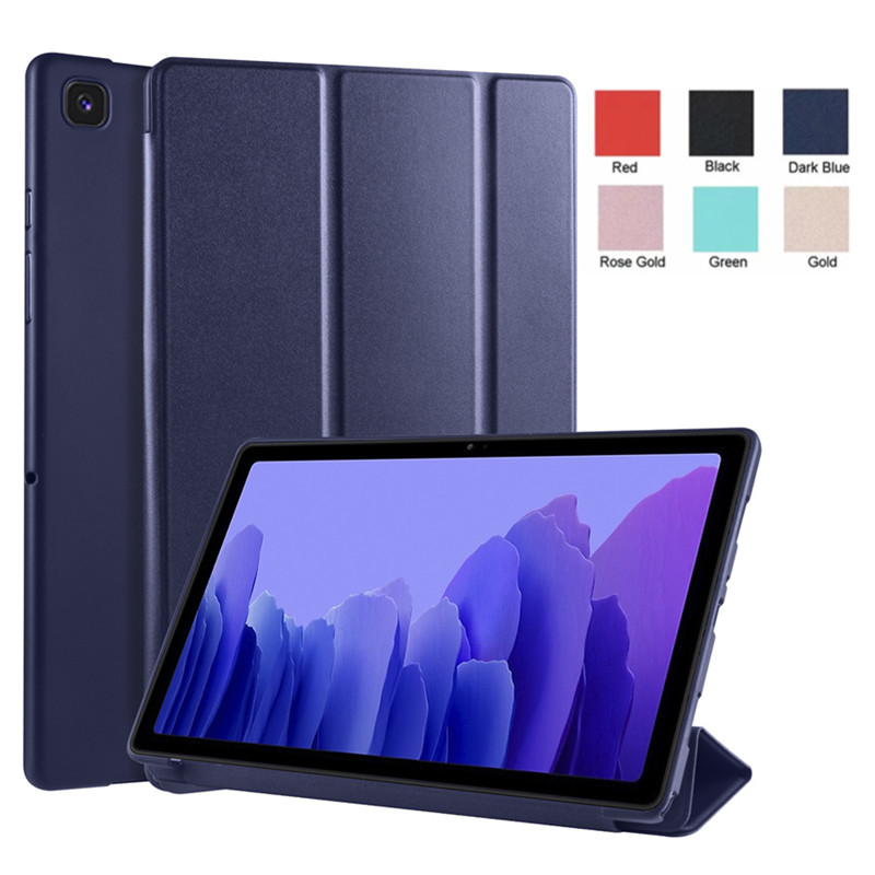 Honor Tablet Accessories - Чехол для планшета Huawei Matepad T10s