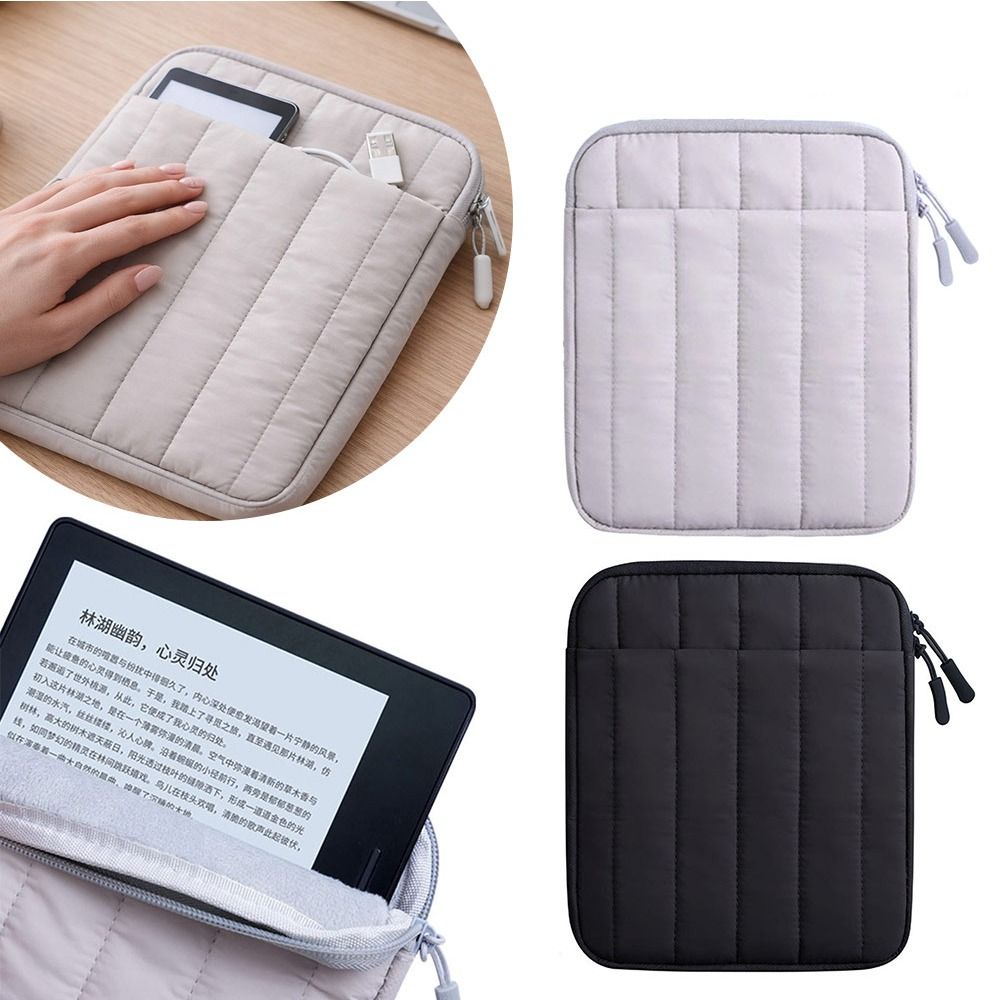 Tablet Accessories Amazon - 7-дюймовый чехол для электронной книги, противоударный,