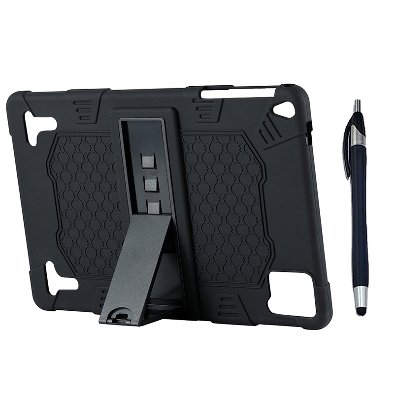 Ulefone Tablet Accessories - 10,1-дюймовый планшет, планшетовый телефон, планшетовый стенд,