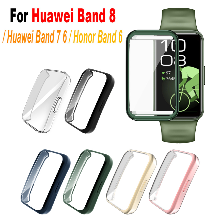 Honor Tablet Accessories - Силиконовый чехол, защитный чехол, аксессуары для
