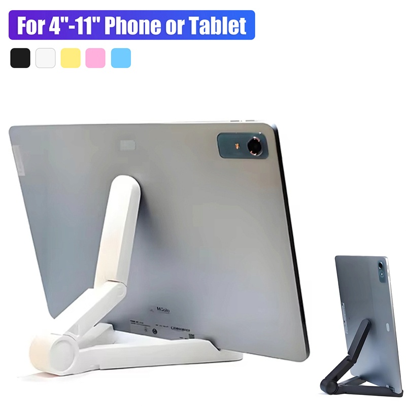 Универсальный многофункциональ – обзор и цена Huawei Tablet Accessories