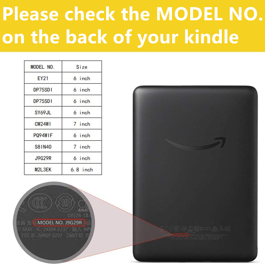 Сумка для планшета 6,8 дюйма д – обзор и цена Tablet Accessories Amazon