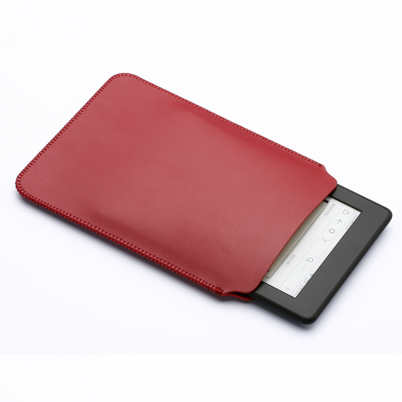 Сумка для планшета 6,8 дюйма д – обзор и цена Tablet Accessories Amazon