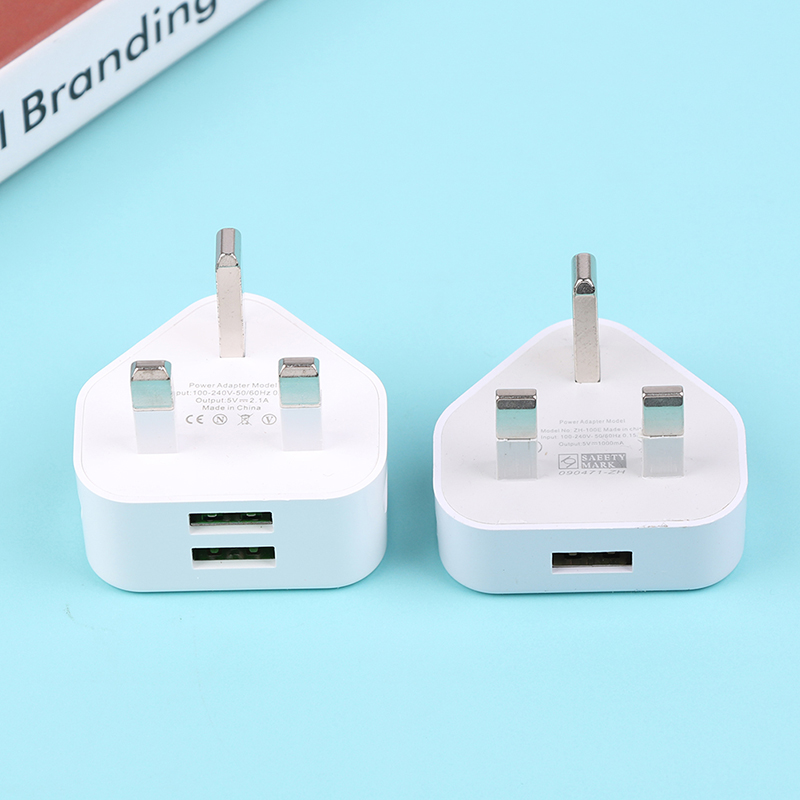 Универсальное зарядное устройс – обзор и цена Tablet Accessories Uk