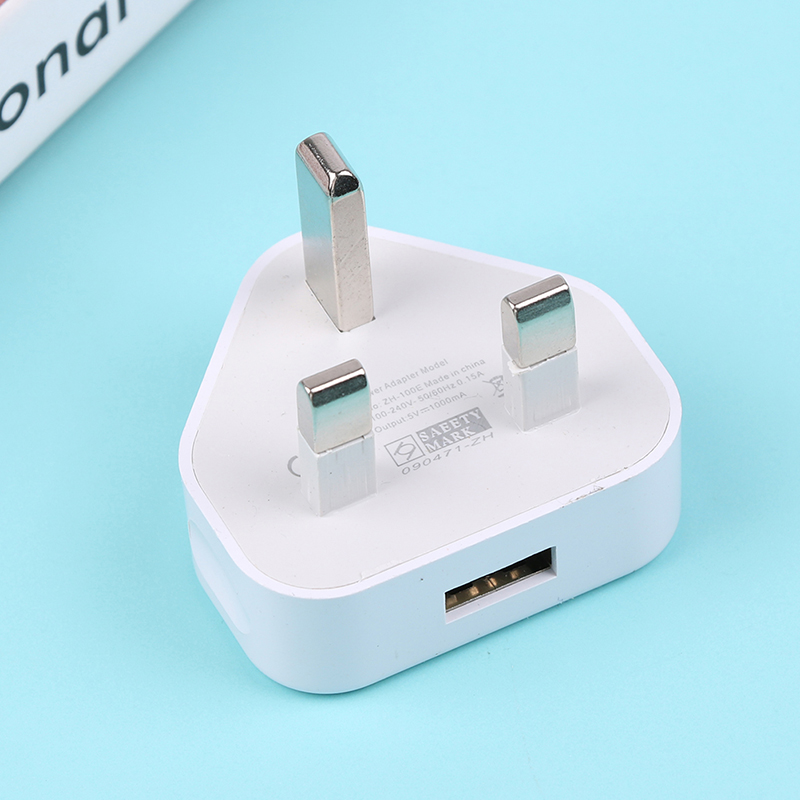 Универсальное зарядное устройс – обзор и цена Tablet Accessories Uk