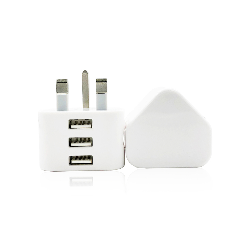 Универсальное зарядное устройс – обзор и цена Tablet Accessories Uk