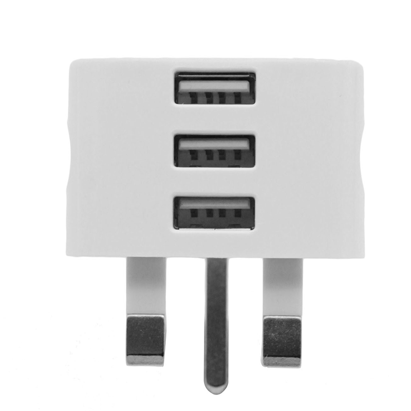 Универсальное зарядное устройс – обзор и цена Tablet Accessories Uk