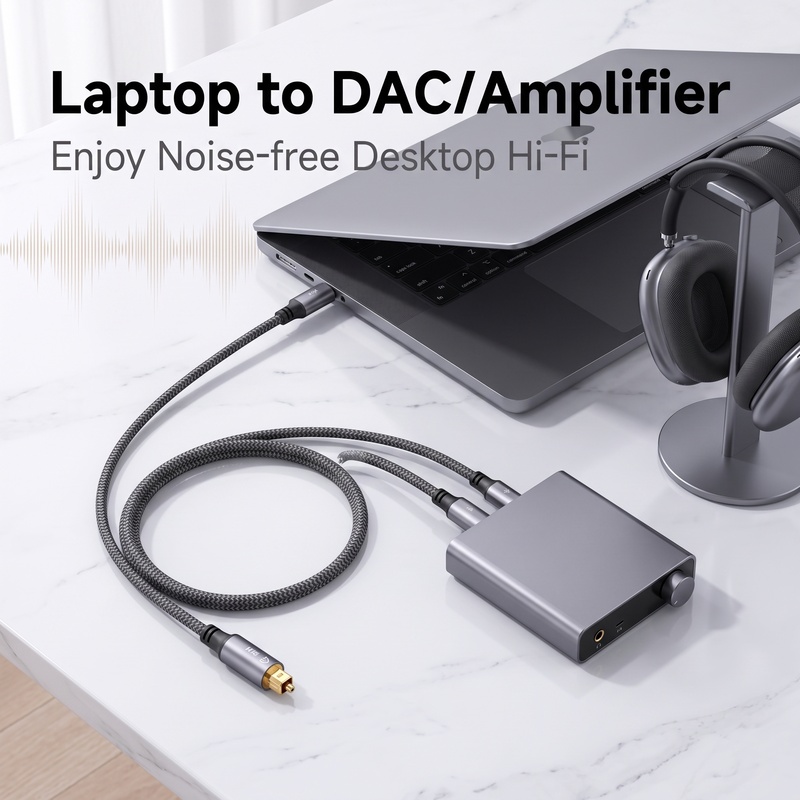 Настоятельно рекомендуется: Оп – обзор и цена Hdmi Adapter Tablet