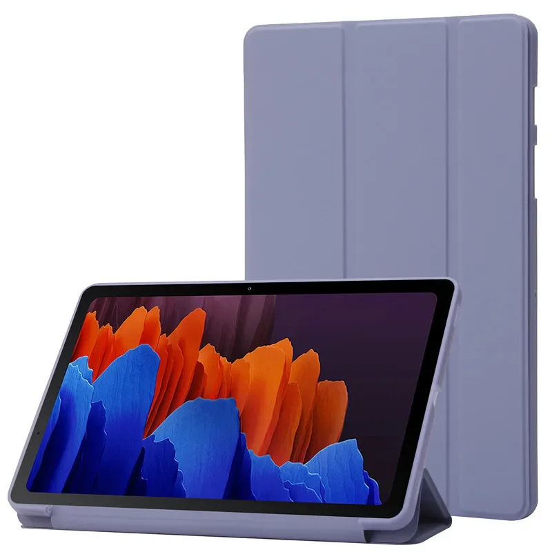 Чехол для Honor Pad X8a 2024,  – обзор и цена Honor Tablet Accessories
