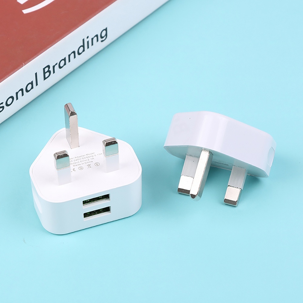 Универсальный сетевой адаптер  – обзор и цена Tablet Accessories Uk
