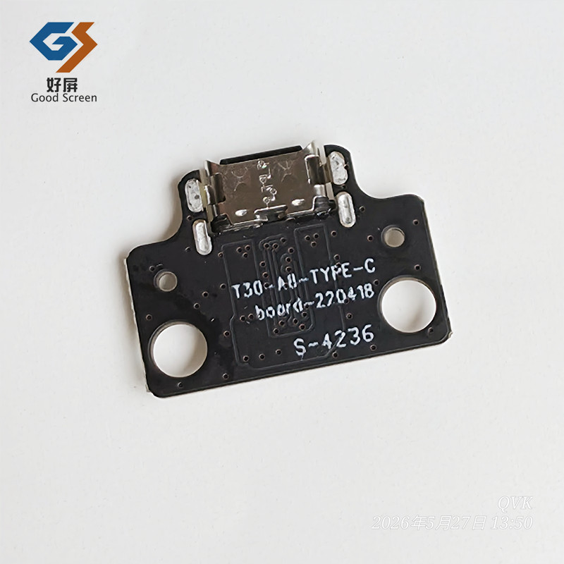 Новая внутренняя USB-плата (PC – обзор и цена Pen Tablet Accessories