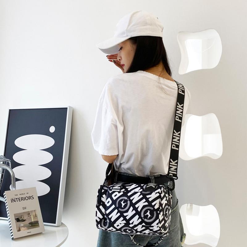 Женская маленькая спортивная с – обзор и цена Tablet Accessories Bag