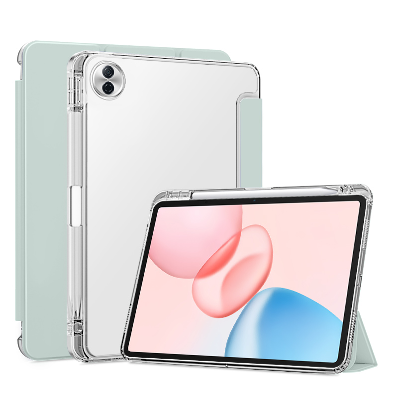 Чехол для Honor Pad 10 12,1 дю – обзор и цена Honor Tablet Accessories
