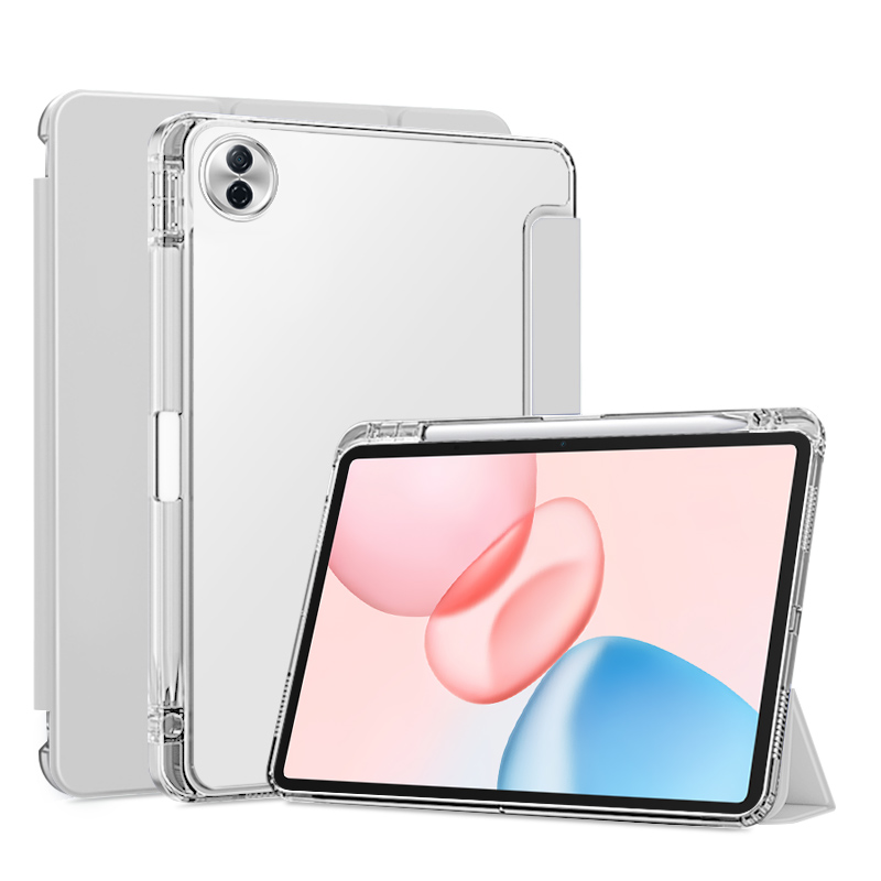 Чехол для Honor Pad 10 12,1 дю – обзор и цена Honor Tablet Accessories