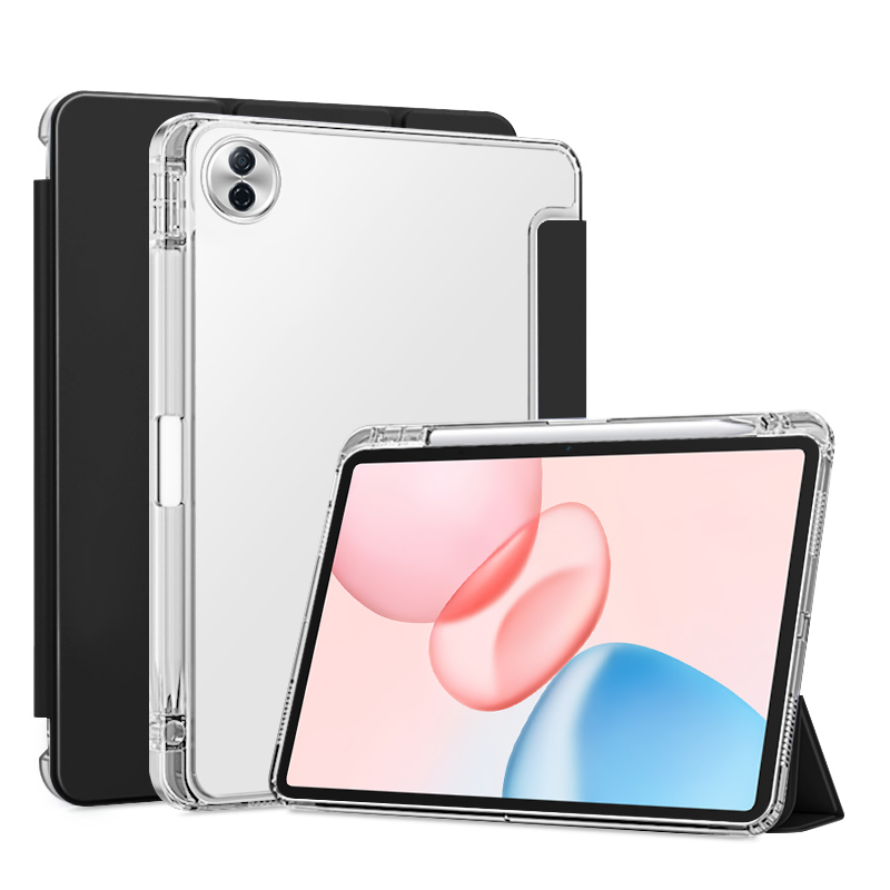 Чехол для Honor Pad 10 12,1 дю – обзор и цена Honor Tablet Accessories