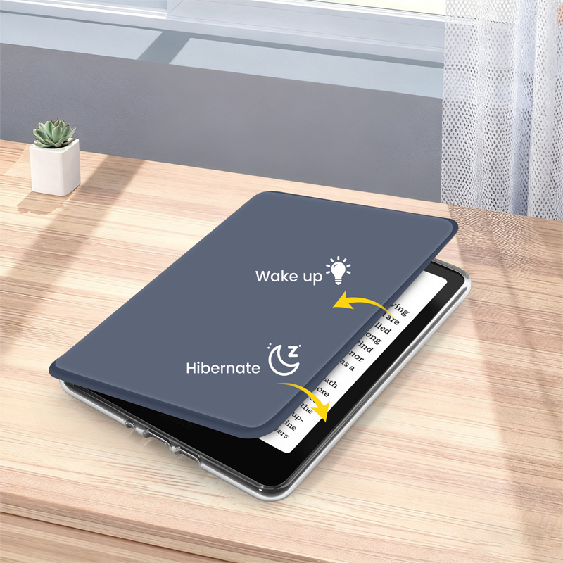 Для Kindle Paperwhite 11-го по – обзор и цена Kindle Tablet Accessories