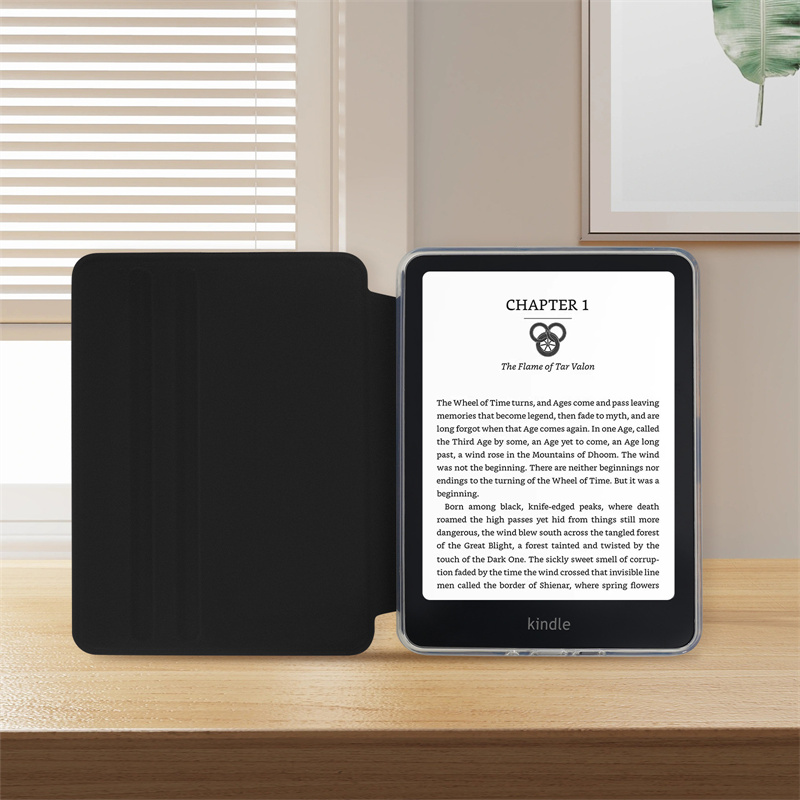 Для Kindle Paperwhite 11-го по – обзор и цена Kindle Tablet Accessories