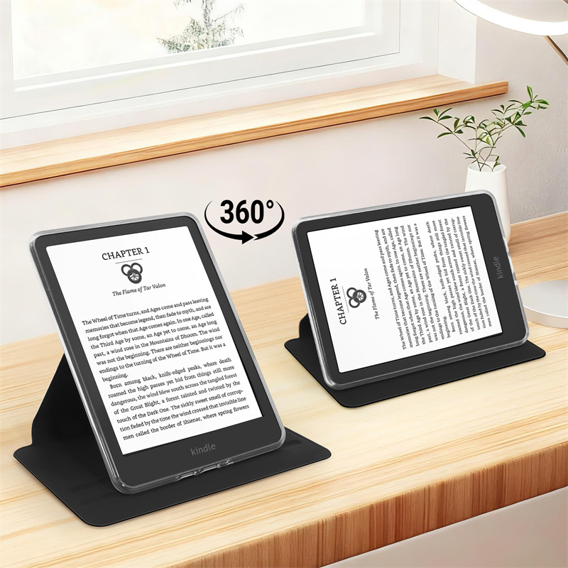 Для Kindle Paperwhite 11-го по – обзор и цена Kindle Tablet Accessories