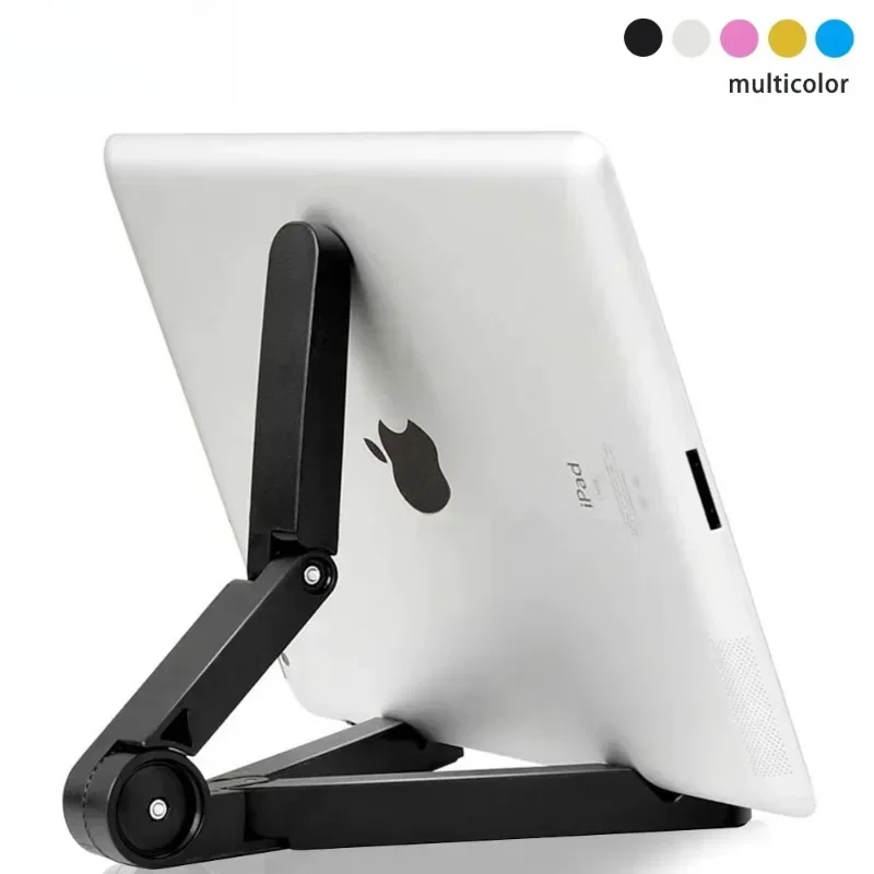 Универсальный складной держате – обзор и цена Huawei Tablet Accessories