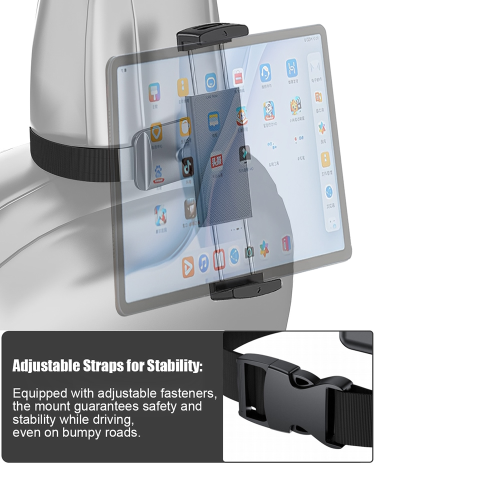 Держатель для планшета и телеф – обзор и цена Toddler Tablet Accessories