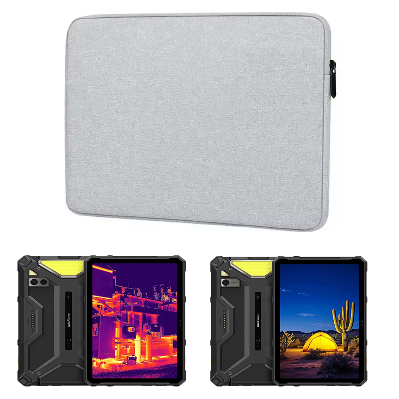Для Ulefone Armor Pad 5 Ultra  – обзор и цена Ulefone Tablet Accessories