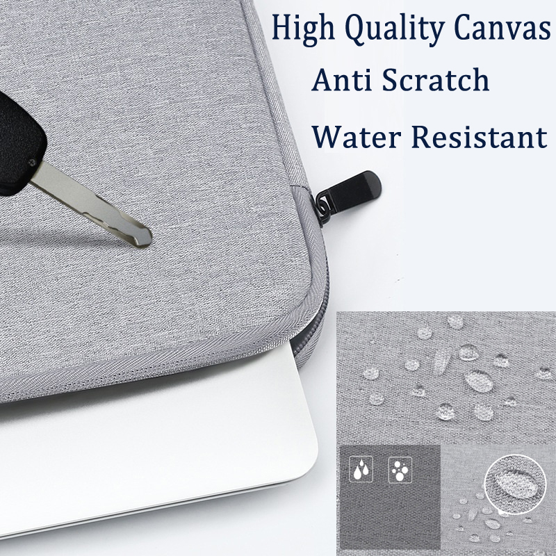 Для Ulefone Armor Pad 5 Ultra  – обзор и цена Ulefone Tablet Accessories