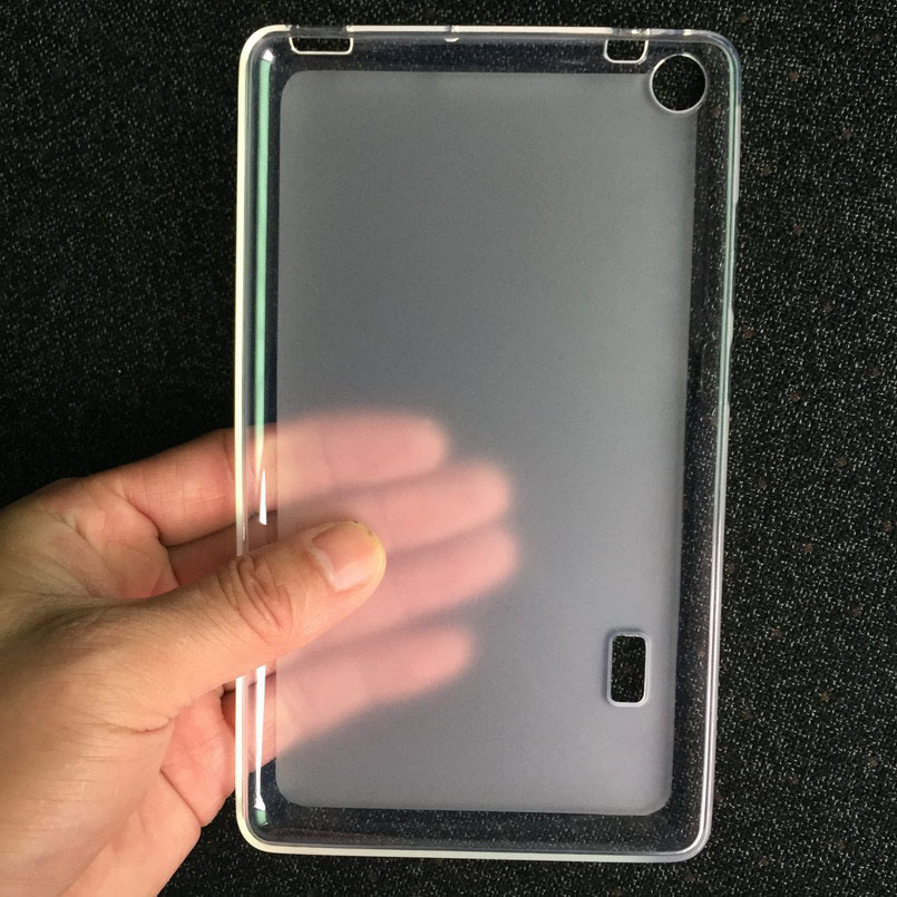 Чехол для планшета Huawei Medi – обзор и цена Huawei Tablet Accessories