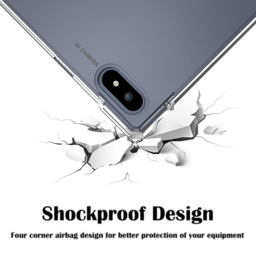 Новый чехол для планшета из ТП – обзор и цена Tablet Accessories Amazon