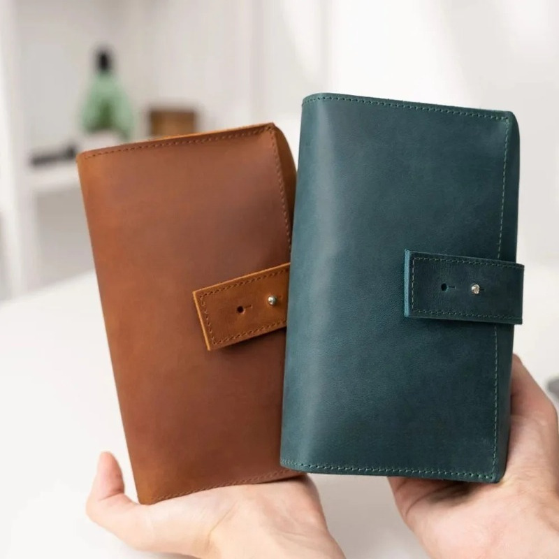 Индивидуальная персонализирова – обзор и цена Tablet Accessories Bag