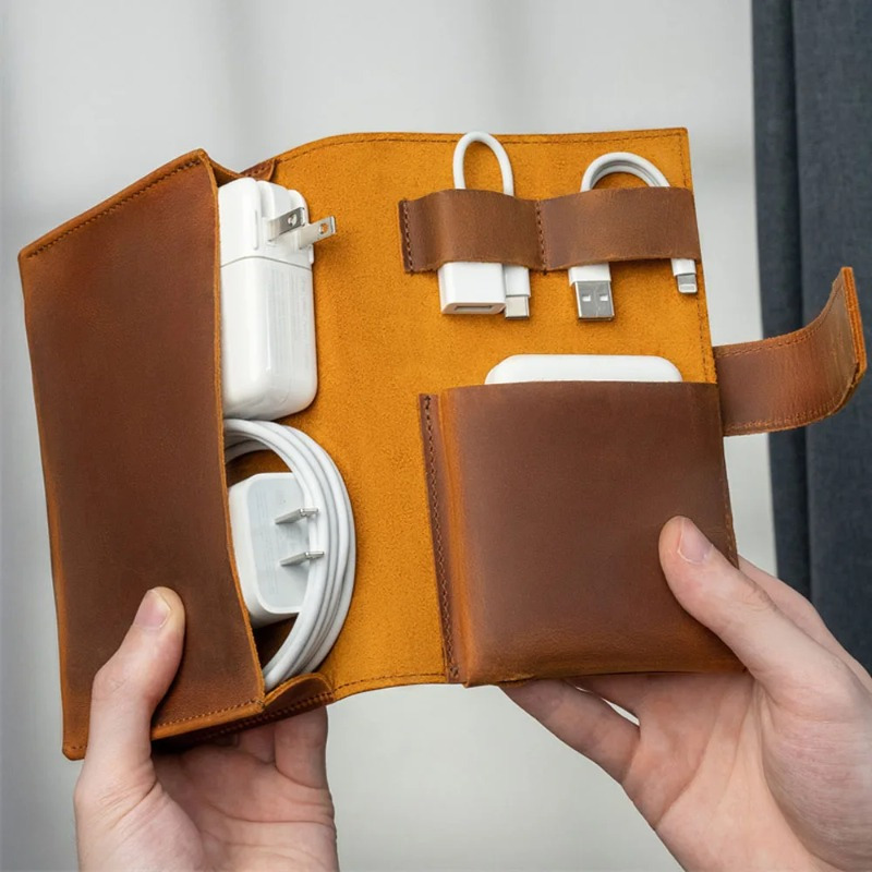 Индивидуальная персонализирова – обзор и цена Tablet Accessories Bag