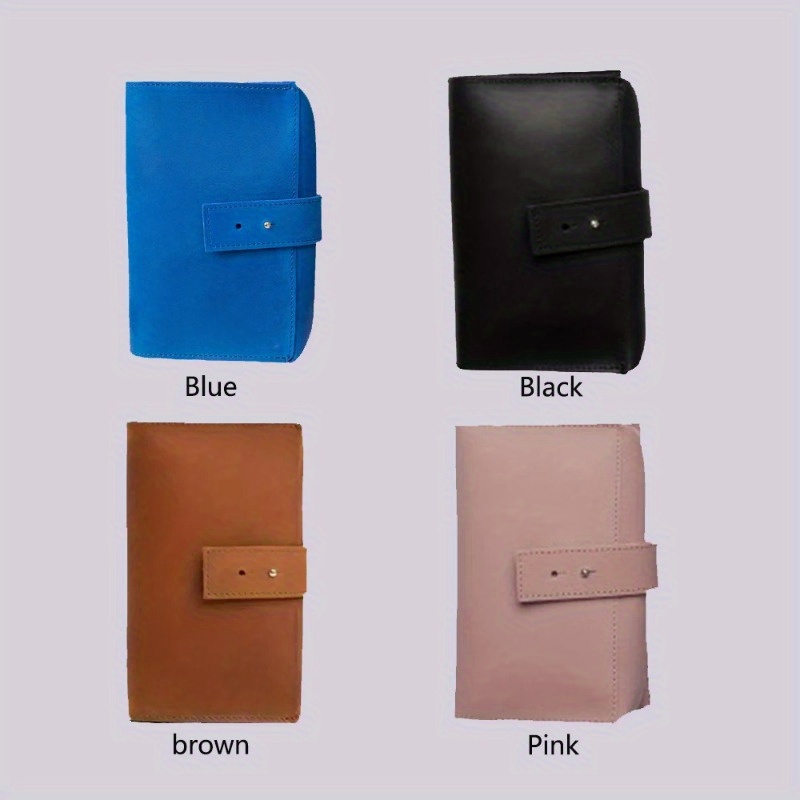 Индивидуальная персонализирова – обзор и цена Tablet Accessories Bag