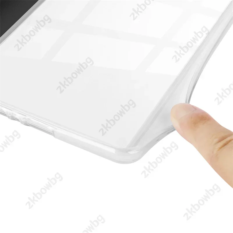 Твердый магнитный чехол для Ki – обзор и цена Kindle Tablet Accessories