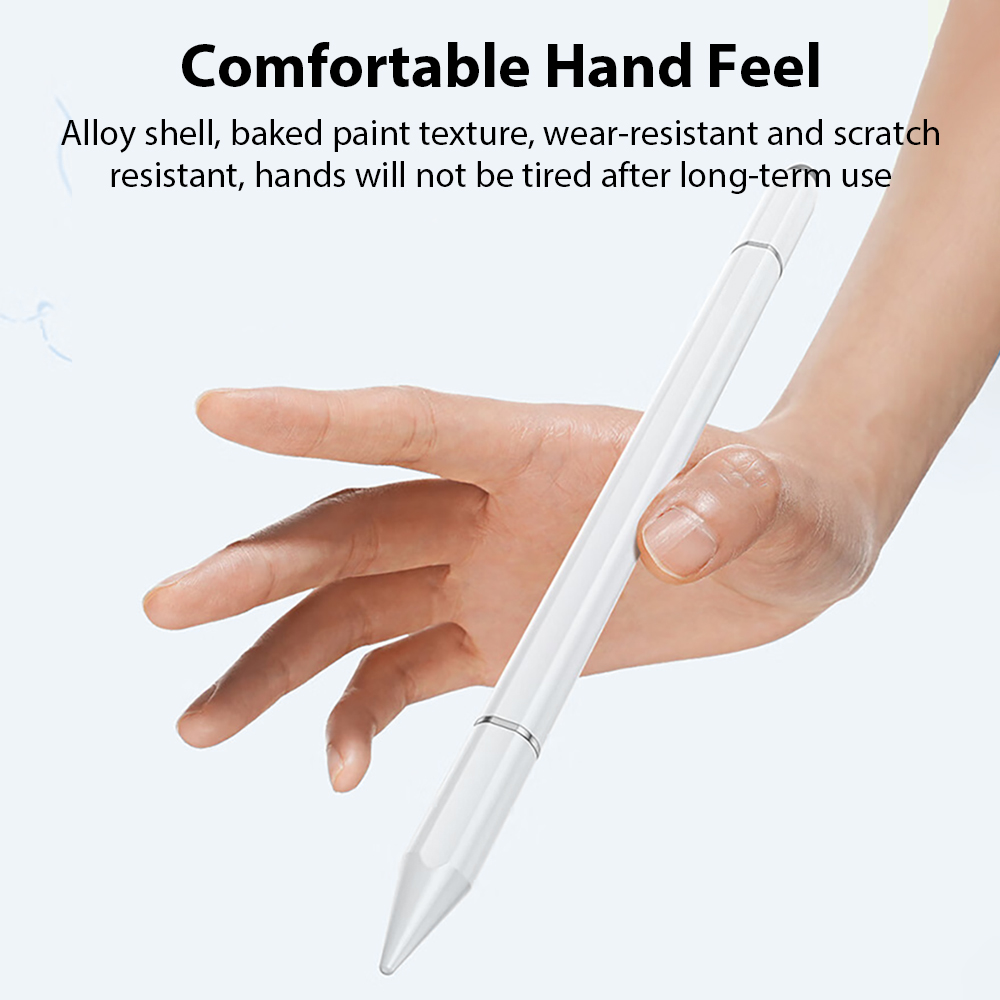 Магнитный универсальный стилус – обзор и цена Pen Tablet Accessories