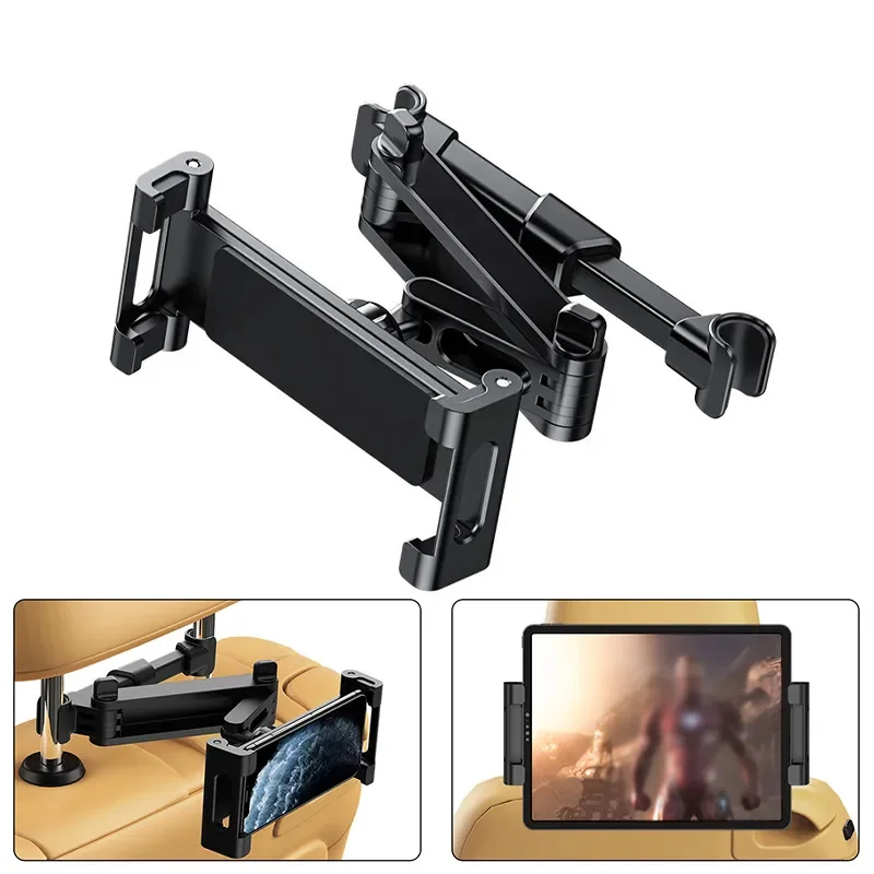 Вращающийся на 360 градусов ре – обзор и цена Toddler Tablet Accessories