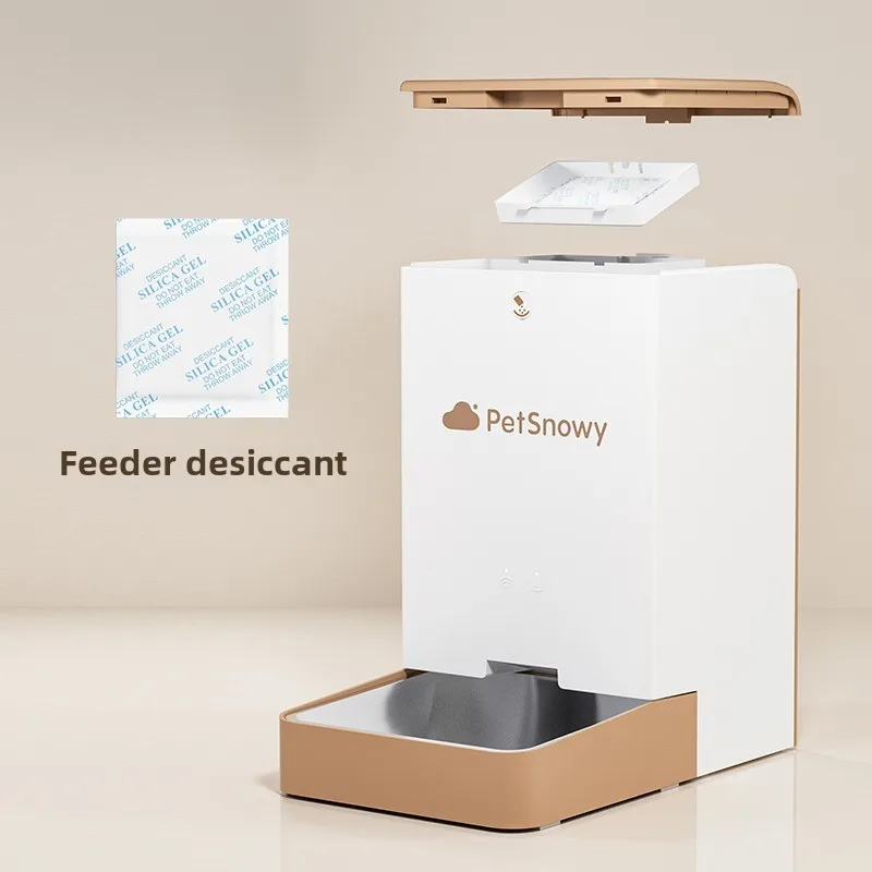 Аксессуары PetSnowy, кошачий л – обзор и цена Tablet Accessories Bag
