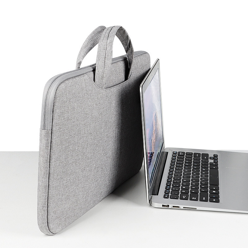 Минималистичная сумка для ноут – обзор и цена Huawei Tablet Accessories