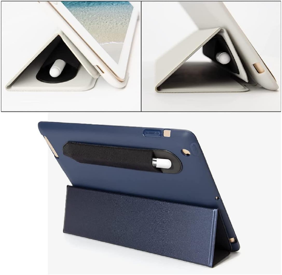 Клейкий чехол-держатель для ст – обзор и цена Tablet Accessories Bag